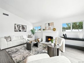 3855 Mount Blackburn, San Diego CA 92111