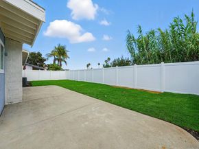 3855 Mount Blackburn, San Diego CA 92111