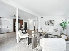 3855 Mount Blackburn, San Diego CA 92111