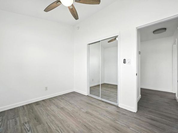 3855 Mount Blackburn, San Diego CA 92111