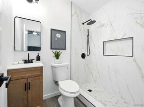 3855 Mount Blackburn, San Diego CA 92111