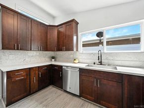 3855 Mount Blackburn, San Diego CA 92111