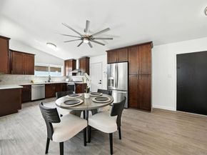 3855 Mount Blackburn, San Diego CA 92111