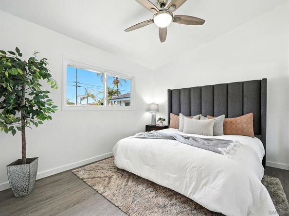 3855 Mount Blackburn, San Diego CA 92111