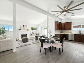 3855 Mount Blackburn, San Diego CA 92111