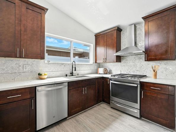 3855 Mount Blackburn, San Diego CA 92111