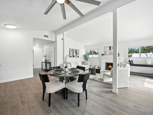 3855 Mount Blackburn, San Diego CA 92111