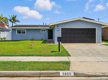 3855 Mount Blackburn
