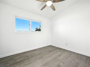 3855 Mount Blackburn, San Diego CA 92111