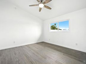 3855 Mount Blackburn, San Diego CA 92111