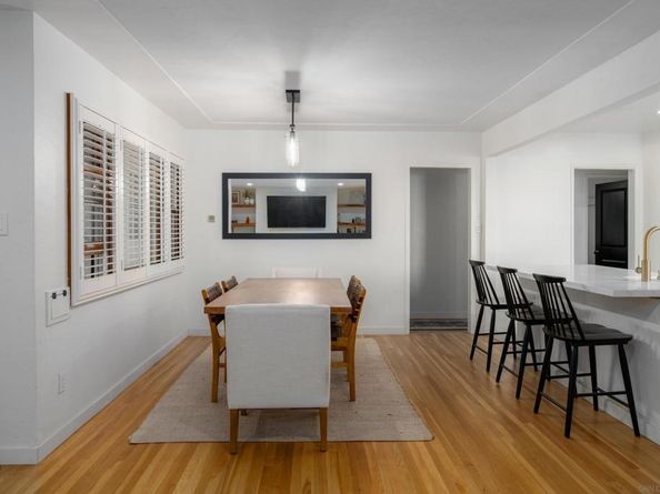 2036 38 Emerald St, San Diego CA 92109