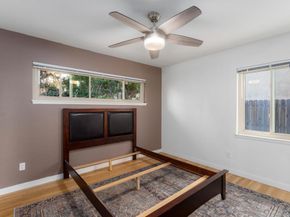 2036 38 Emerald St, San Diego CA 92109