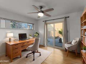 2036 38 Emerald St, San Diego CA 92109