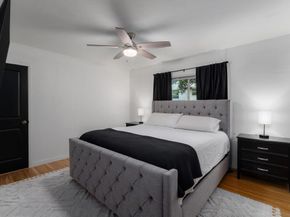 2036 38 Emerald St, San Diego CA 92109