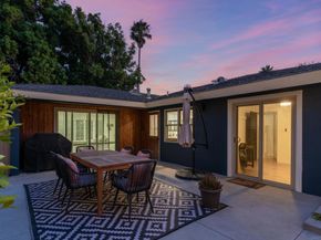 2036 38 Emerald St, San Diego CA 92109