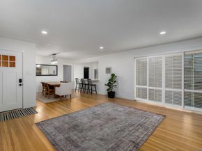 2036 38 Emerald St, San Diego CA 92109