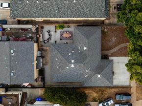 2036 38 Emerald St, San Diego CA 92109