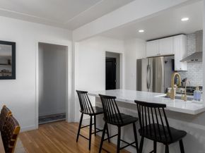 2036 38 Emerald St, San Diego CA 92109