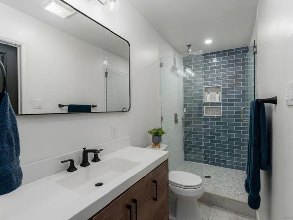 2036 38 Emerald St, San Diego CA 92109