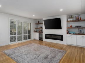 2036 38 Emerald St, San Diego CA 92109
