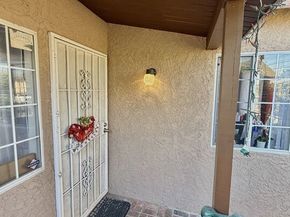 3248 W 112th Street, Inglewood CA 90303
