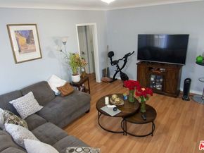 3248 W 112th Street, Inglewood CA 90303