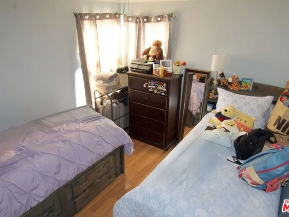 3248 W 112th Street, Inglewood CA 90303