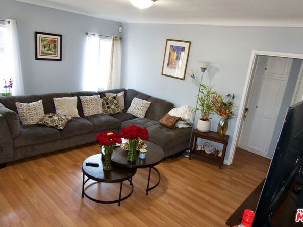 3248 W 112th Street, Inglewood CA 90303