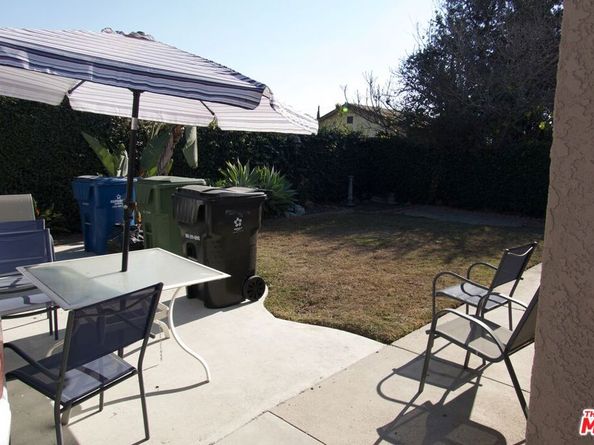 3248 W 112th Street, Inglewood CA 90303
