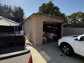 3248 W 112th Street, Inglewood CA 90303
