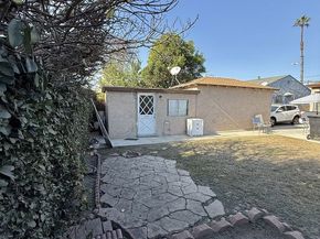3248 W 112th Street, Inglewood CA 90303