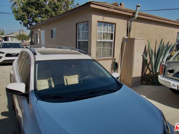 3248 W 112th Street, Inglewood CA 90303