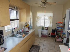 3248 W 112th Street, Inglewood CA 90303