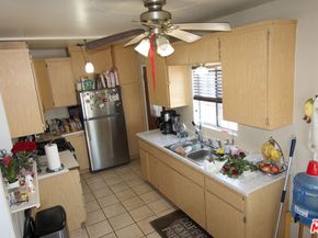 3248 W 112th Street, Inglewood CA 90303