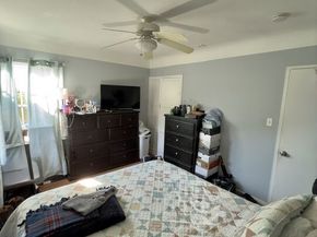 3248 W 112th Street, Inglewood CA 90303
