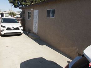 3248 W 112th Street, Inglewood CA 90303