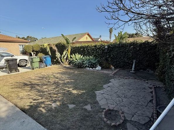 3248 W 112th Street, Inglewood CA 90303