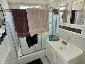 3248 W 112th Street, Inglewood CA 90303