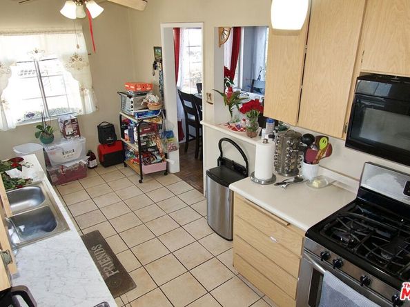 3248 W 112th Street, Inglewood CA 90303
