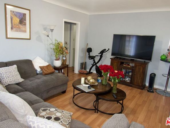 3248 W 112th Street, Inglewood CA 90303