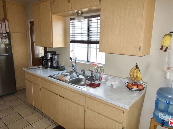 3248 W 112th Street, Inglewood CA 90303