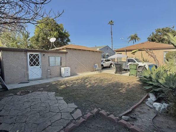 3248 W 112th Street, Inglewood CA 90303