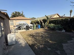 3248 W 112th Street, Inglewood CA 90303