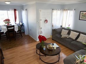 3248 W 112th Street, Inglewood CA 90303