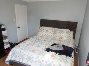 3248 W 112th Street, Inglewood CA 90303