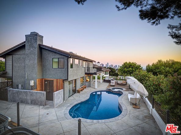 1721 Mccollum Street, Los Angeles CA 90026