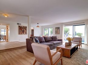 1721 Mccollum Street, Los Angeles CA 90026