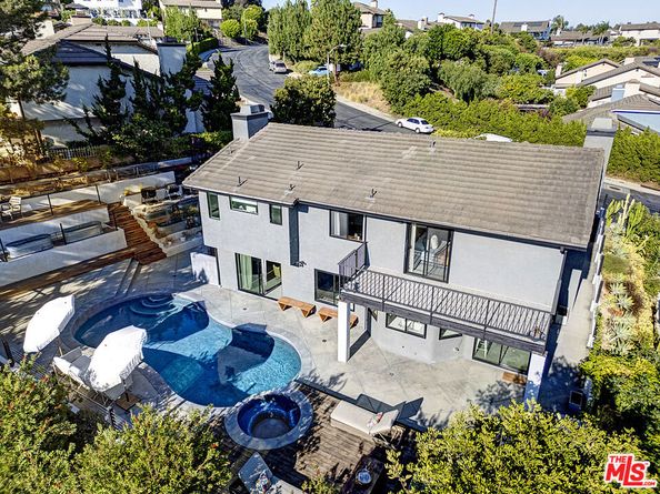 1721 Mccollum Street, Los Angeles CA 90026