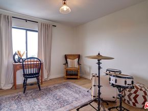 1721 Mccollum Street, Los Angeles CA 90026