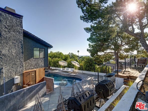 1721 Mccollum Street, Los Angeles CA 90026